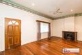 Property photo of 100 Stone Street Bayswater WA 6053