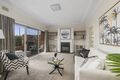 Property photo of 42 Kalinda Drive Port Macquarie NSW 2444