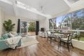 Property photo of 42 Kalinda Drive Port Macquarie NSW 2444