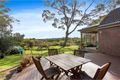 Property photo of 16 Bruce Street Balnarring VIC 3926