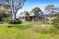 Property photo of 16 Bruce Street Balnarring VIC 3926