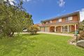 Property photo of 42 Bennett Street Curl Curl NSW 2096