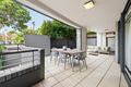 Property photo of 312/99 River Street South Yarra VIC 3141