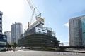 Property photo of 8 Royal Street Chatswood NSW 2067