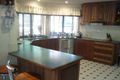 Property photo of 50 Castle Hill Drive Murrumba Downs QLD 4503