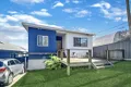 Property photo of 4 Hartog Avenue Lake Munmorah NSW 2259