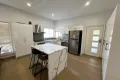 Property photo of 4 Hartog Avenue Lake Munmorah NSW 2259