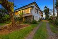 Property photo of 21 Martin Street East Innisfail QLD 4860
