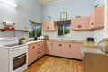 Property photo of 21 Martin Street East Innisfail QLD 4860