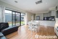 Property photo of 1/8-10 Meagher Road Ferntree Gully VIC 3156