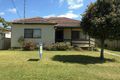 Property photo of 46 Donald Street Fairy Meadow NSW 2519