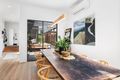 Property photo of 23 Torquay Boulevard Jan Juc VIC 3228