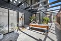 Property photo of 23 Torquay Boulevard Jan Juc VIC 3228