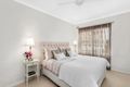 Property photo of 11/110 Spit Road Mosman NSW 2088