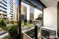 Property photo of 609/421 Docklands Drive Docklands VIC 3008
