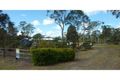Property photo of 48 Billabong Way Bucca QLD 4670