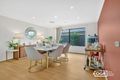 Property photo of 6 Woodridge Crescent Doreen VIC 3754