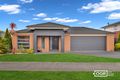 Property photo of 6 Woodridge Crescent Doreen VIC 3754