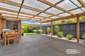 Property photo of 6 Woodridge Crescent Doreen VIC 3754