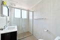 Property photo of 3/31 Harris Street Harris Park NSW 2150