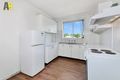 Property photo of 3/31 Harris Street Harris Park NSW 2150