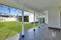 Property photo of 13 Kapala Avenue Summerland Point NSW 2259
