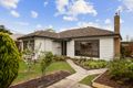 Property photo of 186 White Road North Wonthaggi VIC 3995