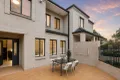 Property photo of 7/28-34 Kent Street Epping NSW 2121