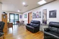 Property photo of 11 Lower Grieve Road Avonsleigh VIC 3782