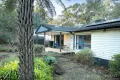 Property photo of 11 Lower Grieve Road Avonsleigh VIC 3782