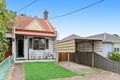 Property photo of 16 Banksia Street Botany NSW 2019