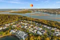 Property photo of 17 Anchorage Circuit Twin Waters QLD 4564