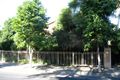 Property photo of 6/146 Alice Street Newtown NSW 2042