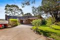 Property photo of 16 Bruce Street Balnarring VIC 3926