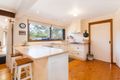 Property photo of 16 Bruce Street Balnarring VIC 3926