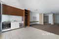 Property photo of 1109/555 Flinders Street Melbourne VIC 3000