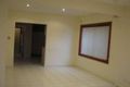 Property photo of 41 Cleary Avenue Belmore NSW 2192