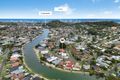 Property photo of 86 Companion Way Tweed Heads NSW 2485