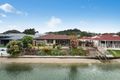 Property photo of 86 Companion Way Tweed Heads NSW 2485