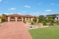 Property photo of 86 Companion Way Tweed Heads NSW 2485