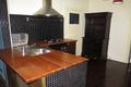 Property photo of 25 Graham Road Highett VIC 3190