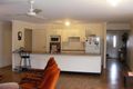 Property photo of 76 Smythe Drive Highfields QLD 4352