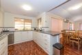 Property photo of 17 Sibley Ramble Baldivis WA 6171