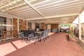 Property photo of 17 Sibley Ramble Baldivis WA 6171