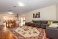 Property photo of 17 Sibley Ramble Baldivis WA 6171