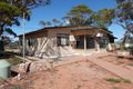 Property photo of 66 Racecourse Road Port Augusta SA 5700