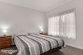 Property photo of 4/6 Barbara Avenue Boronia VIC 3155
