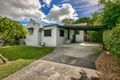 Property photo of 3 Moolabin Crescent Yeerongpilly QLD 4105