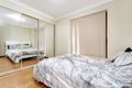 Property photo of 8 Deltoid Place Heathridge WA 6027