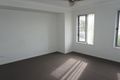Property photo of 11 Samuel Court Yamanto QLD 4305